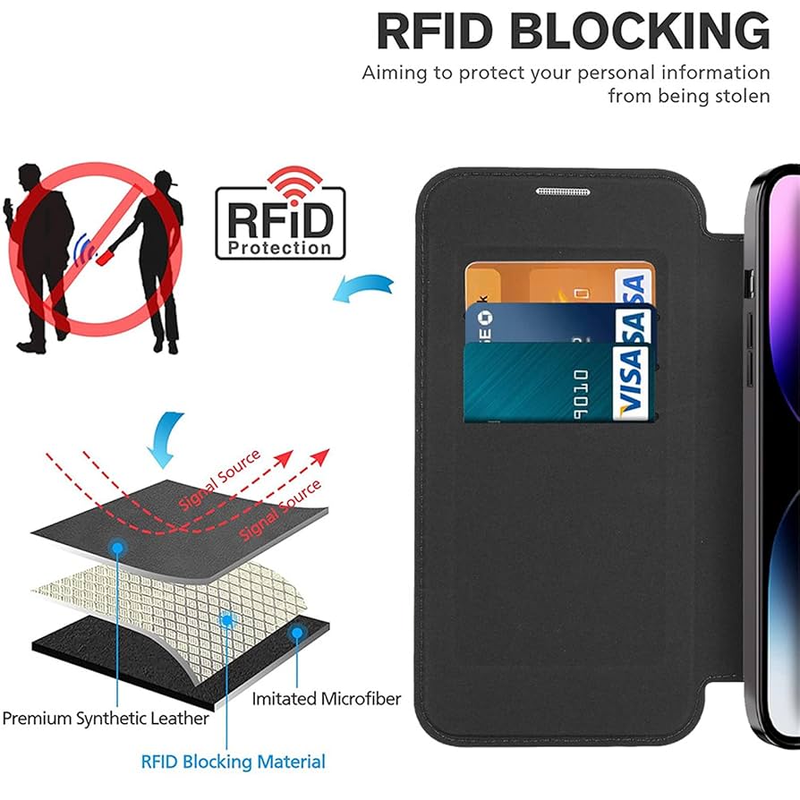 iPhone14 pro max ケース MagSafe対応 軽量 薄型 手帳型 Amazon.co.jp: iphone 14 pro max ケース 手帳型 magsafe対応